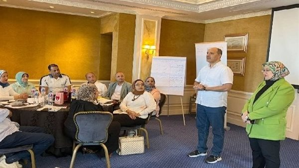 مبادرة جديدة لتعزيز الحوار والتسامح في مدارس الإسكندرية