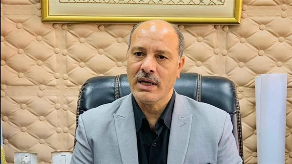 تعليم الإسكندرية ينظم تدريب مديري الإعدادية لمواجهة العنف المدرسي