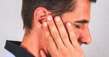 6 عوامل تؤذي الأذن وتهدد بفقدان السمع