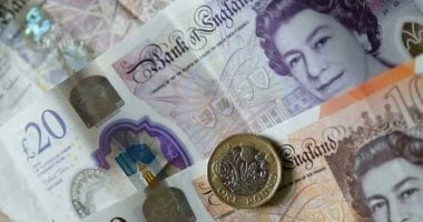 سعر الجنيه الاسترليني اليوم الجمعة 24-10-2025 فى البنوك
