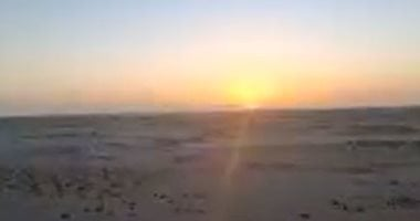 تفاصيل ميلاد هلال رجب 1447 هـ وتحديد أول أيامه