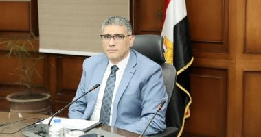 محافظة الجيزة تخصص شاشات بالميادين لمتابعة افتتاح المتحف المصرى الكبير