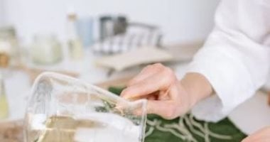 تجربي وصفات فود بلوجرز وأنتِ في دايت؟ 6 بدائل صحية للمكوّنات الثقيلة