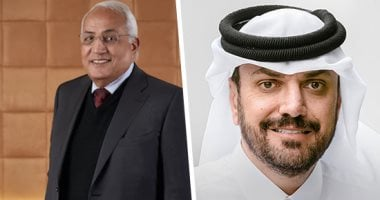 صفوان ثابت ومعتز الخياط.. من ينتصر في صراع الكراسي داخل جهينة