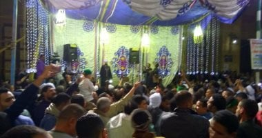 قرار عاجل: تعطيل الدراسة في 38 مدرسة بسبب مولد إبراهيم الدسوقي
