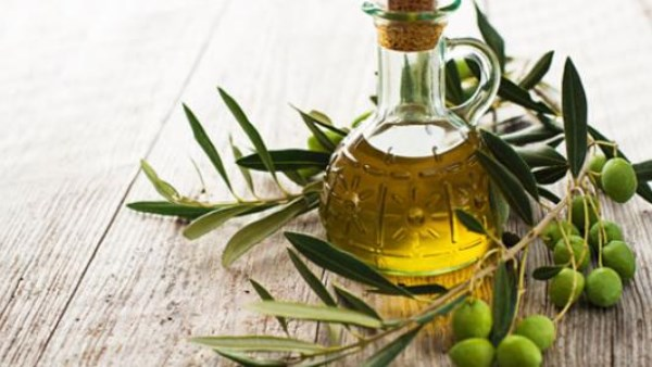 هؤلاء المحرومون من زيت الزيتون.. اكتشفهم