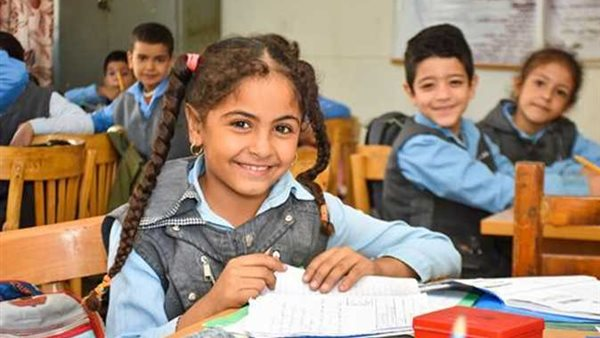 مصير امتحانات الشهر بمدارس دسوق بعد إيقاف الدراسة بسبب المولد