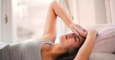 التعب الخفي: 9 عادات تسرق نشاطك من دون علمك