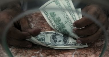 الدولار يستقر عند 47.65 جنيه للبيع بالبنك المركزي بنهاية الأسبوع