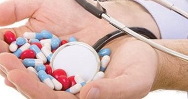 أطعمة شائعة تضعف فاعلية أدوية الضغط