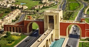 أموال البورصة تتجه للعقارات وتتصدر التداولات وتتفوق على البنوك