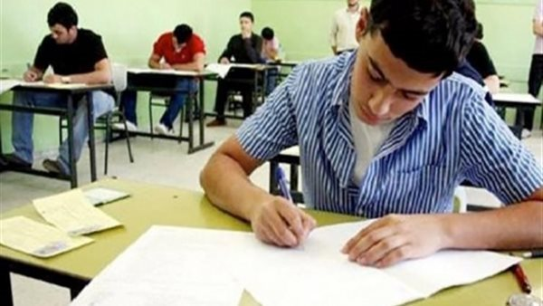 عاجل.. جدول امتحانات أكتوبر للصف الثاني الإعدادي 2025 المنيا