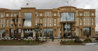 إحالة إنجى حمادة للمحكمة الاقتصادية بتهمة غسل أموال وكسب غير مشروع