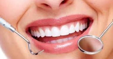 أطعمة مفيدة للوقاية من أمراض اللثة