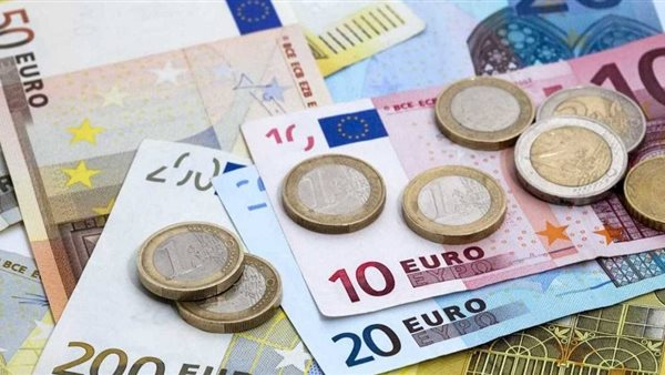 سعر اليورو مقابل الجنيه المصري يوم الجمعة 24 أكتوبر 2025