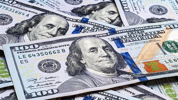 سعر الدولار مقابل الجنيه المصري اليوم الجمعة 24 أكتوبر 2025