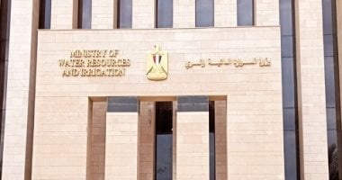 وزارة الرى تكشف أسباب ارتفاع منسوب النيل وتؤكد مواصلة إزالة التعديات