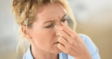انقطاع التنفس النومي: حالات تستدعي جراحة إزالة اللحمية