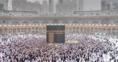 التطعيمات المطلوبة للتقديم في حج القرعة 2026