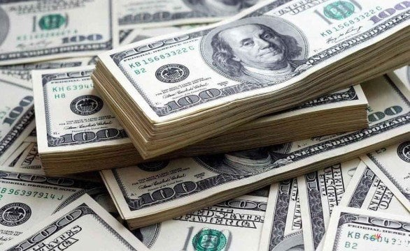 سعر الدولار اليوم مقابل الجنيه المصري السبت 25 أكتوبر 2025