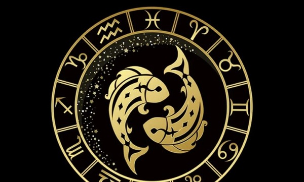 توقعات برج الحوت لليوم السبت 25-10-2025