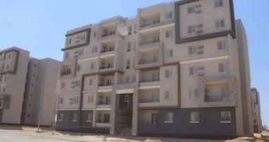 خطوات تقديم طلب الإسكان البديل عبر مصر الرقمية لأصحاب الإيجار القديم