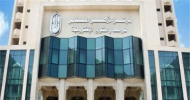 الأزهر: الاعتداء على كبار السن جريمة في الدين والقيم