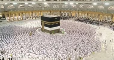 موعد قرعة حج الجمعيات الأهلية وتحديد الفائزين بالتأشيرات