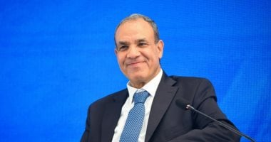 وزير الخارجية يؤكد الالتزام بنص اتفاق إنهاء الحرب في قطاع غزة
