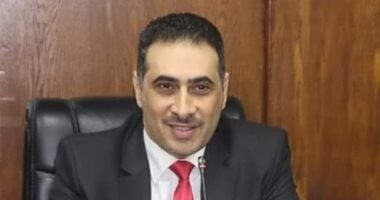 كم تنفق جامعة القاهرة على الأبحاث هذا العام؟ الرقم مفاجأة