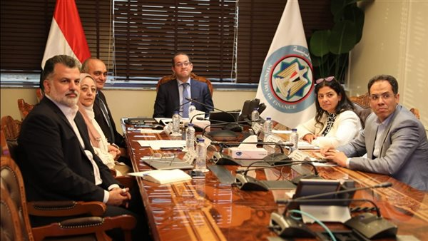 المالية: القطاع الخاص يقود الاستثمارات في مصر بمعدل نمو 73%