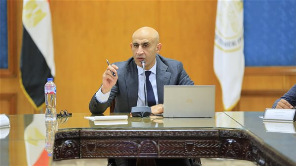 التعليم يحدد 9 تعليمات لأداء امتحان أكتوبر لصفوف النقل