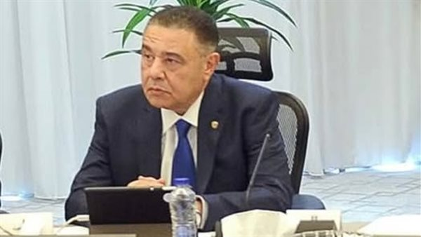 شاشات عملاقة وإجراءات مختلفة بالبحر الأحمر استعدادا لافتتاح المتحف المصري الكبير