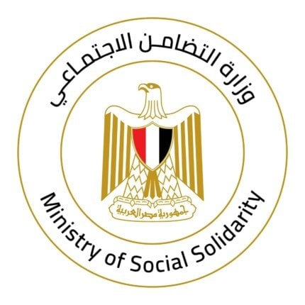 الحصول على كارت الخدمات المتكاملة: الرابط والأوراق