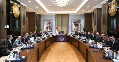 مصر تعلن إجازة رسمية السبت 1 نوفمبر تزامنا مع افتتاح المتحف المصري