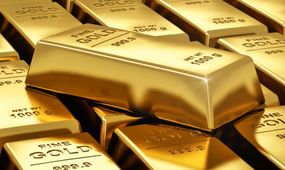 سعر سبيكة الذهب اليوم في محلات الصاغة 25 أكتوبر 2025