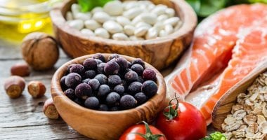 7 وسائل لضبط ضغط الدم بشكل طبيعى