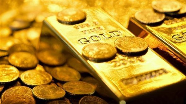 انخفاض سعر جنيه الذهب في مصر السبت 25 أكتوبر 2025