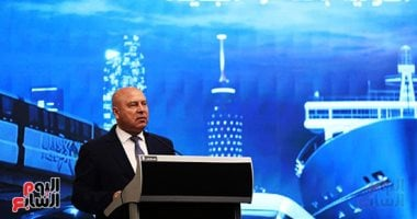 وزارة الصناعة تطرح 1128 قطعة أرض بمساحة 6.2 مليون متر مربع