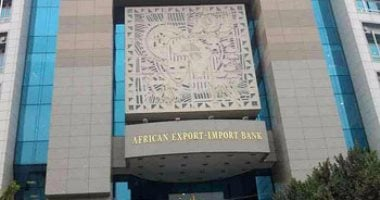 رئيس أفريكسيم بنك يشكر السيسي ومصر على دعمهما الكبير للبنك