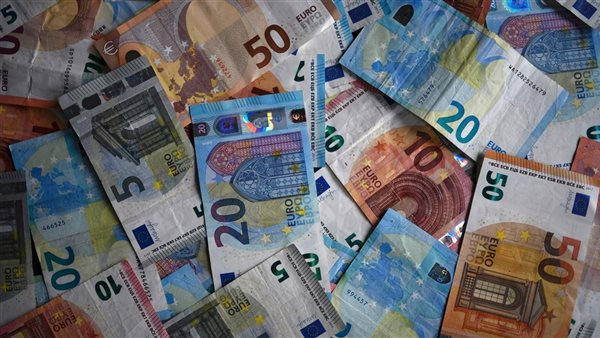 سعر اليورو أمام الجنيه المصري اليوم السبت 25 أكتوبر 2025