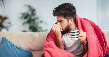 نوع من التوابل في مطبخك يخفف احتقان الأنف