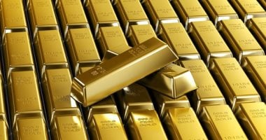 كيف تطور سعر الذهب خلال أسبوع عقب موجة عاصفة من التغيرات؟