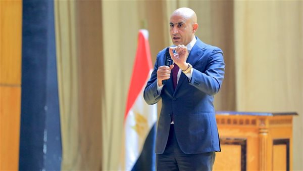 إطلاق المرحلة الثانية لبرنامج تنمية مهارات اللغة العربية يستهدف نصف مليون طالب