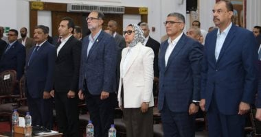 سلامة الغذاء: دعم مصنعي ومصدري التمور لتعزيز تنافسية المنتج المصري عالميا