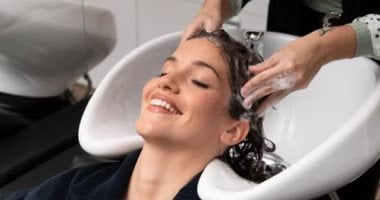 أغرب الأمراض التي قد تصيبك في صالونات التجميل