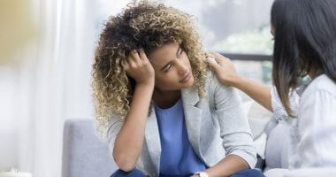 أعراض اضطراب فرط الحركة ونقص الانتباه لدى النساء