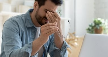 بشرى لمواليد العقرب والجدي والحوت: تتخلصون من التوتر والقلق في نوفمبر