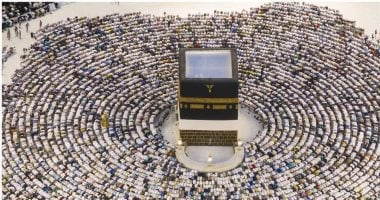 وزارة الداخلية: مرضى الفشل الكلوي غير مؤهلين لحج القرعة 2026