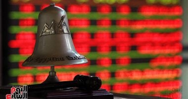 شركات البورصة ترفع رأسمالها 47 مليار جنيه منذ بداية 2025